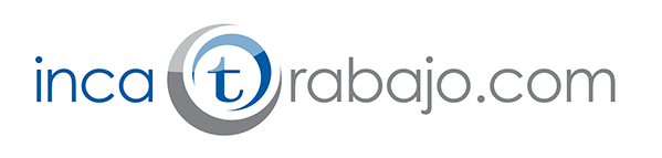 Incatrabajo Logo